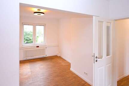 Büro in Burgdorf, Kreis H 1.400 € 200 m²