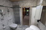 Bungalow Waiblingen Hegnach - 6 Zimmer, 140 m&sup2;, 570.000&euro; | Angebot:26788213
