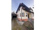 Doppelhaushälfte Delitzsch Selben - 5 Zimmer, 123 m&sup2;, 1.300&euro; | Angebot:26451789