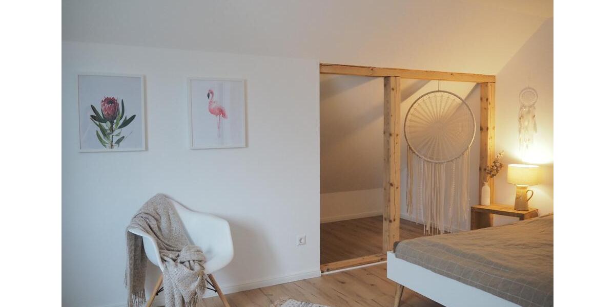 Doppelhaushälfte Nürtingen - 5.5 Zimmer, 103 m&sup2;, 595.000&euro; | Angebot:24816282