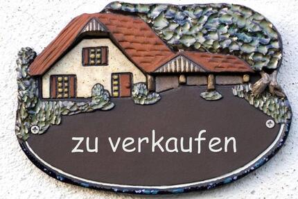 Haus Blankenheim - 12 Zimmer, 350 m&sup2;, 280.000&euro; | Angebot:25087977