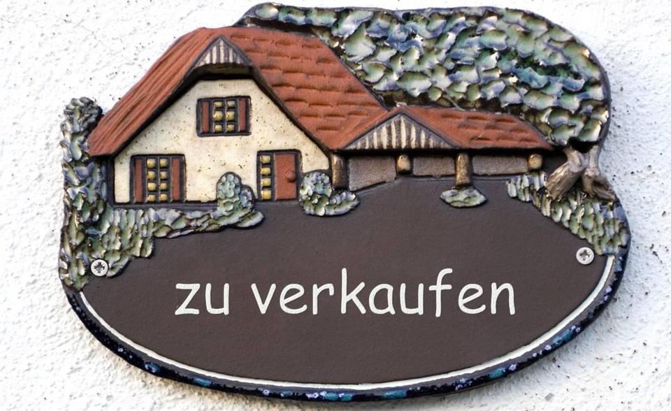 Mehrfamilienhaus, Wohnhaus Blankenheim - 12 Zimmer, 350 m&sup2;, 280.000&euro; | Angebot:25087977