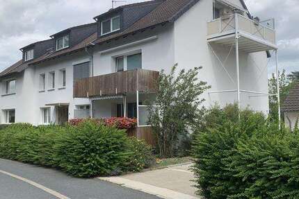 Wohnung zum Mieten in Goslar 710 € 79 m² 3 zimmer