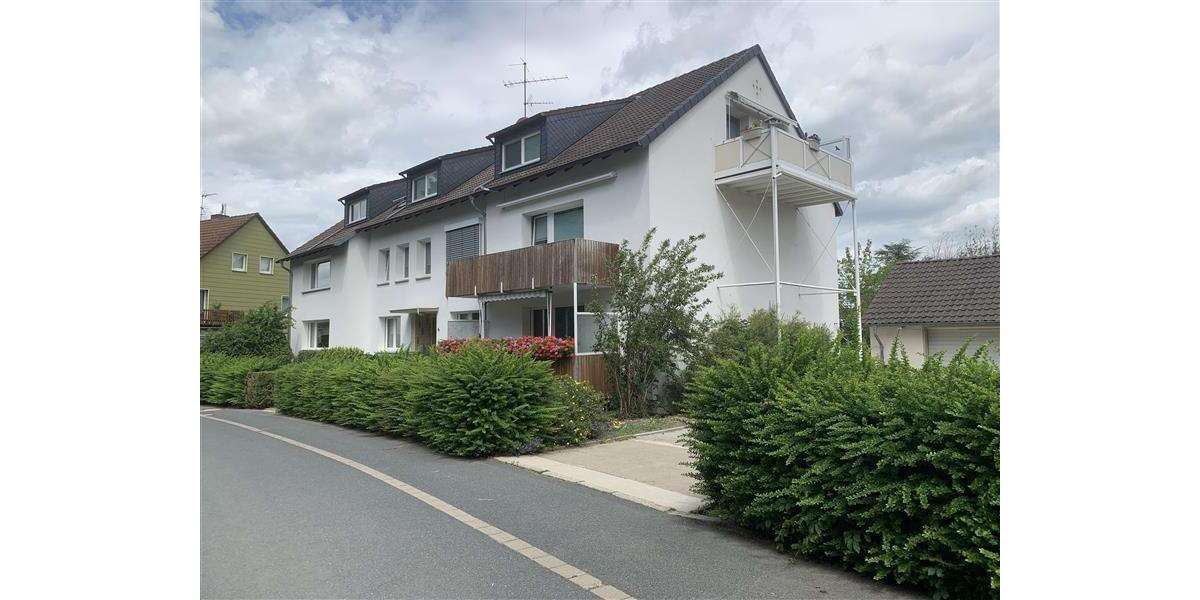 Wohnung zum Mieten in Goslar 710 € 79 m² 3 zimmer