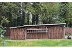 Einfamilienhaus Wingst - 5 Zimmer, 155 m&sup2;, 259.000&euro; | Angebot:27117222