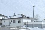 Bungalow Laupheim - 4 Zimmer, 118 m&sup2;, 499.999&euro; | Angebot:26379747