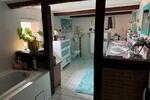 Einfamilienhaus Hameln Kernstadt - 12 Zimmer, 267 m&sup2;, 330.000&euro; | Angebot:27025385