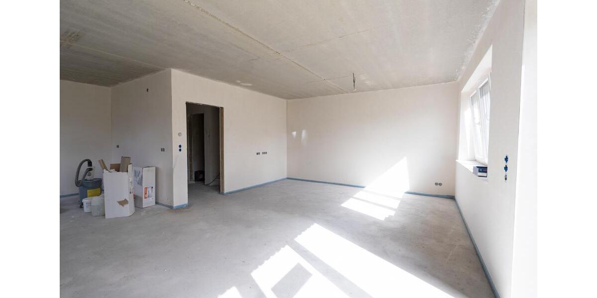 Doppelhaushälfte Moormerland - 4 Zimmer, 104 m&sup2;, 1.200&euro; | Angebot:26271098