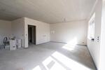 Doppelhaushälfte Moormerland - 4 Zimmer, 104 m&sup2;, 1.200&euro; | Angebot:26271098