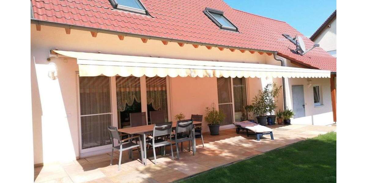 Einfamilienhaus Höchstädt an der Donau Deisenhofen - 1 Zimmer, 345 m&sup2;, 870.000&euro; | Angebot:25760534