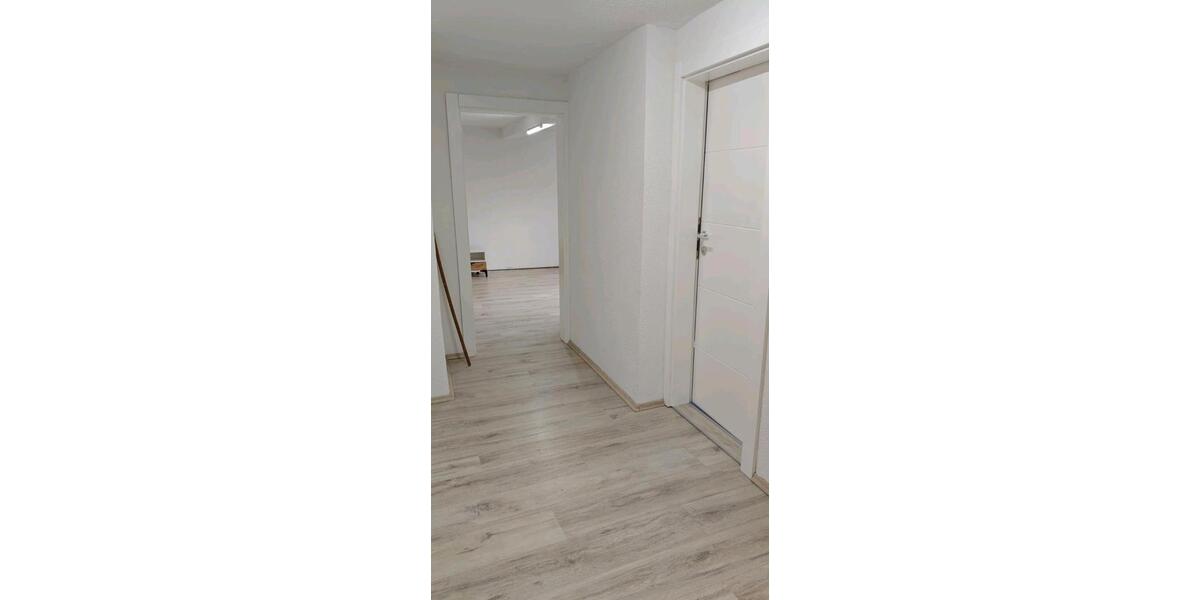 Einfamilienhaus Albstadt Gemarkung Onstmettingen - 2 Zimmer, 130 m&sup2;, 1.150&euro; | Angebot:26592163