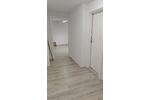 Einfamilienhaus Albstadt Gemarkung Onstmettingen - 2 Zimmer, 130 m&sup2;, 1.150&euro; | Angebot:26592163