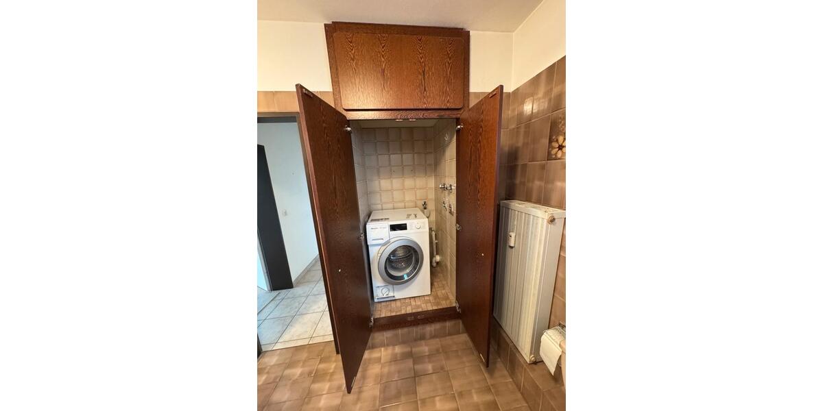 Etagenwohnung Iserlohn Grüne - 3 Zimmer, 81 m&sup2;, 210.000&euro; | Angebot:24679542