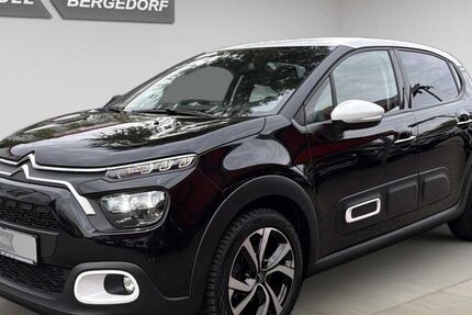 Citroen C3 56.885 km 12.902 &euro; Hamburg 21029