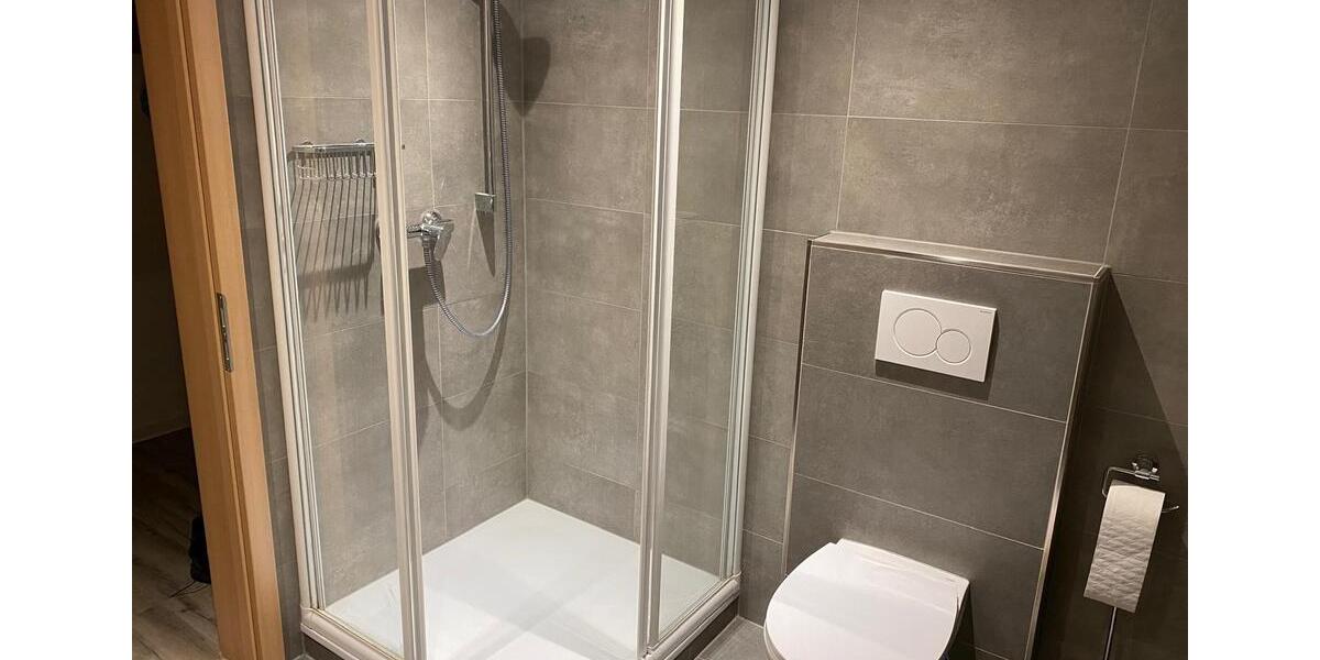 84qm Wohnung im ersten Og in Höxter-Ovenhausen zu vermieten 3 zimmer