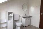 Etagenwohnung Warburg - 2 Zimmer, 79 m&sup2;, 189.000&euro; | Angebot:25673416