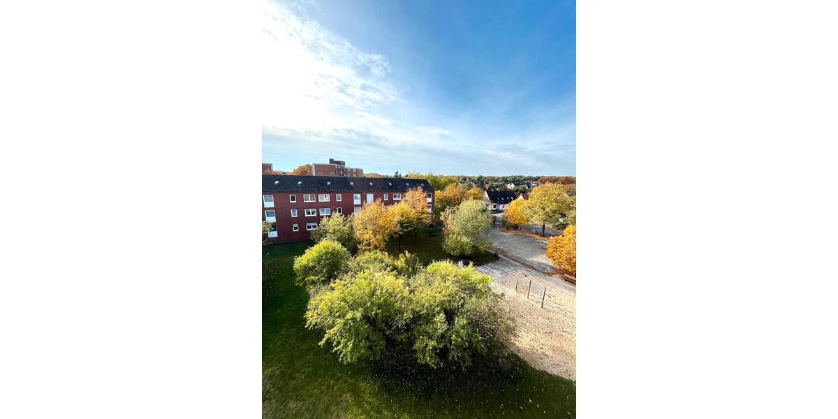 Etagenwohnung Verden (Aller) - 3 Zimmer, 68 m&sup2;, 629&euro; | Angebot:26665117