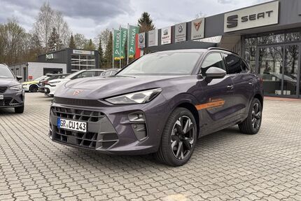 Cupra Terramar 8.750 km 48.990 € Görlitz 02828