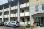 Erdgeschoßwohnung Bad Driburg - 2 Zimmer, 60 m&sup2;, 152.000&euro; | Angebot:26892893