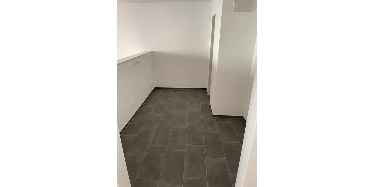 Etagenwohnung Coesfeld - 3 Zimmer, 66 m&sup2;, 1.100&euro; | Angebot:25874334