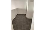 Etagenwohnung Coesfeld - 3 Zimmer, 66 m&sup2;, 1.100&euro; | Angebot:25874334