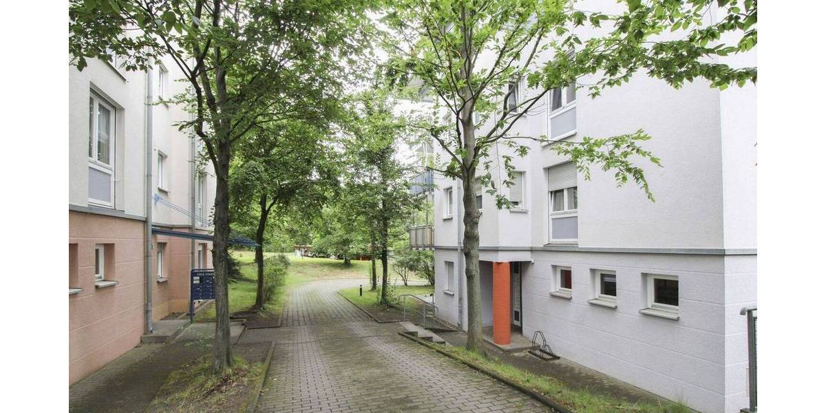 Terrassenwohnung Dresden Lockwitz - 3 Zimmer, 77 m&sup2;, 240.000&euro; | Angebot:26418453