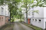 Terrassenwohnung Dresden Lockwitz - 3 Zimmer, 77 m&sup2;, 240.000&euro; | Angebot:26418453