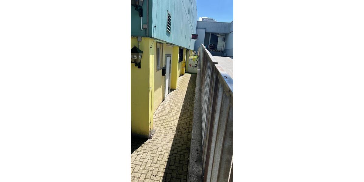 Gewerbeobjekt Bobenheim-Roxheim Roxheim - 400&euro; | Angebot:24868851