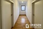 Etagenwohnung Haren (Ems) - 3 Zimmer, 110 m&sup2;, 995&euro; | Angebot:25719858