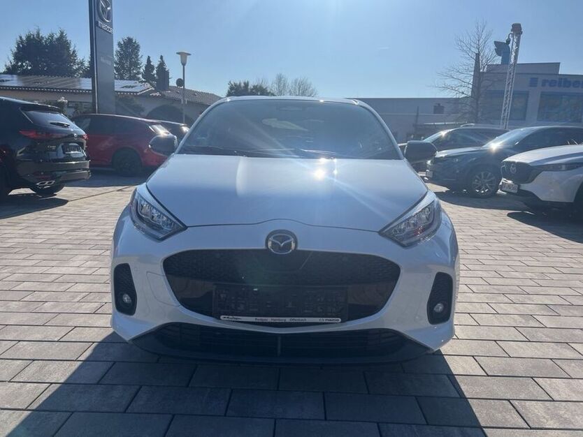2 Hybrid