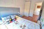 Wohnung in Torre de la Horadada zu verkaufen