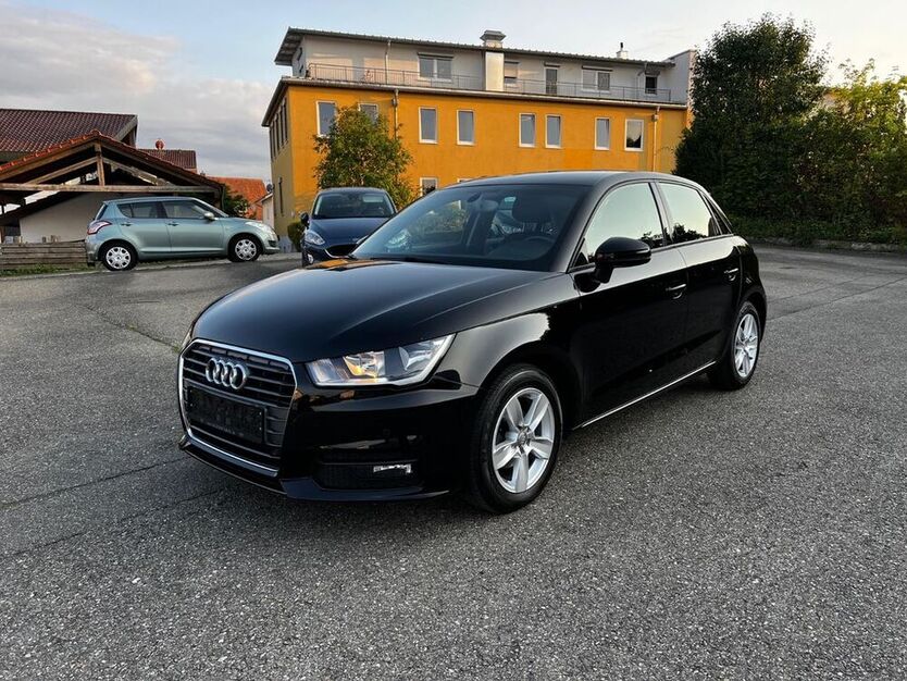 A1