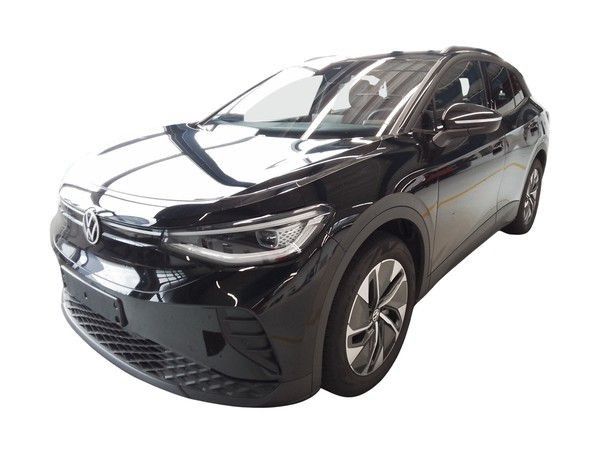 VW ID.4 10.345 km 41.980 &euro; Neu Wulmstorf 21629