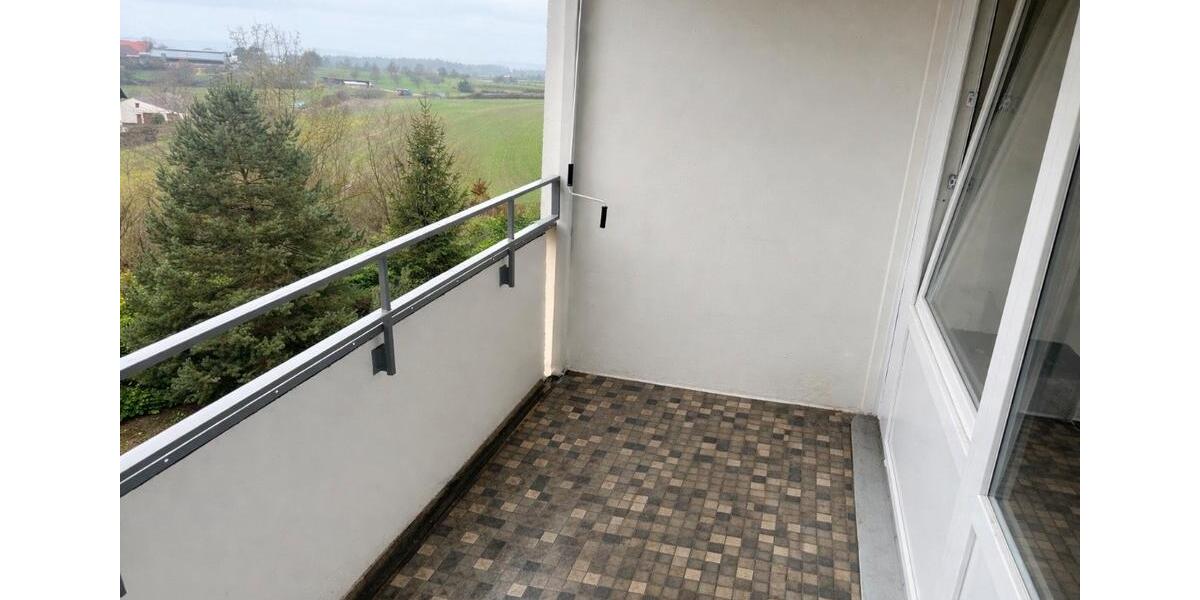 Etagenwohnung Friedrichshafen Allmannsweiler - 1 Zimmer, 35 m&sup2;, 800&euro; | Angebot:26230209