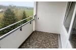 Etagenwohnung Friedrichshafen Allmannsweiler - 1 Zimmer, 35 m&sup2;, 800&euro; | Angebot:26230209