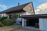 Einfamilienhaus Bergfeld - 8 Zimmer, 224 m&sup2;, 380.000&euro; | Angebot:26758253
