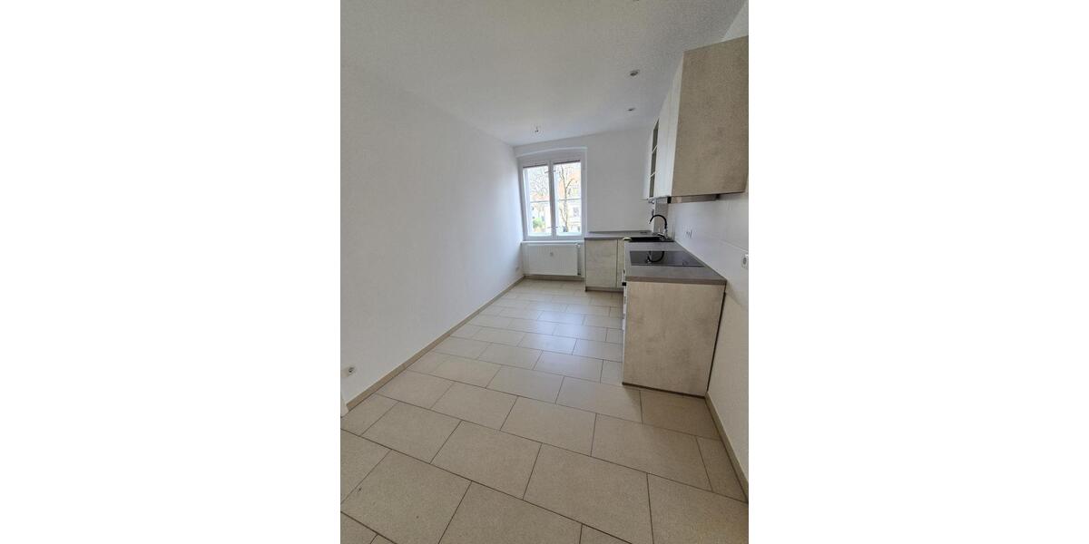 Etagenwohnung Teltow - 2 Zimmer, 66 m&sup2;, 1.060&euro; | Angebot:25612606