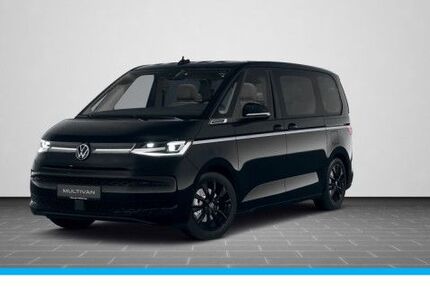 VW T7 Multivan 37.859 km 60.480 &euro; Bingen / Rhein 55411