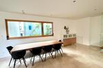 Doppelhaushälfte Ludwigsburg - 5 Zimmer, 205 m&sup2;, 1.490.000&euro; | Angebot:27128077