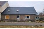 Einfamilienhaus Lauchhammer - 3 Zimmer, 85 m&sup2;, 25.000&euro; | Angebot:27086780