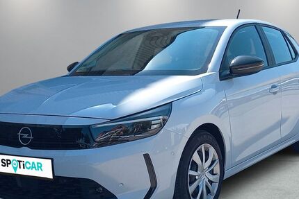 Opel Corsa 5.000 km 19.900 &euro; Dachau 85221