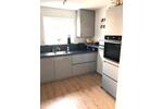 Doppelhaushälfte Karlsdorf-Neuthard Neuthard - 106 Zimmer, 106 m&sup2;, 489.000&euro; | Angebot:27096176