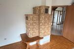 Erdgeschoßwohnung Wiefelstede - 3 Zimmer, 112 m&sup2;, 980&euro; | Angebot:26348243