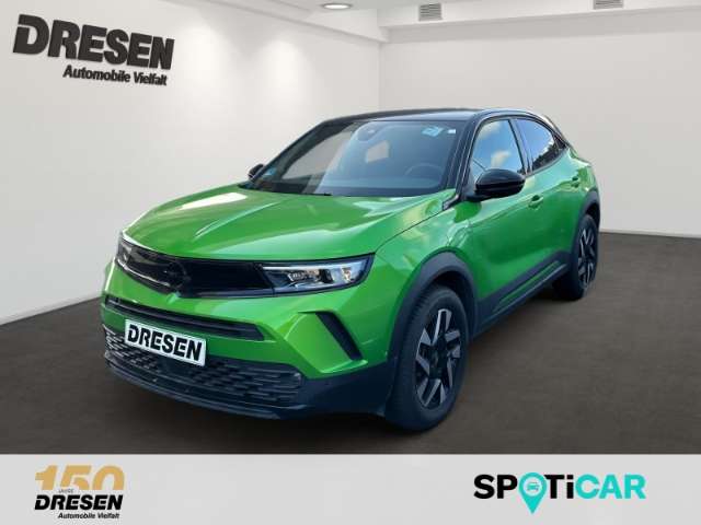 Mokka