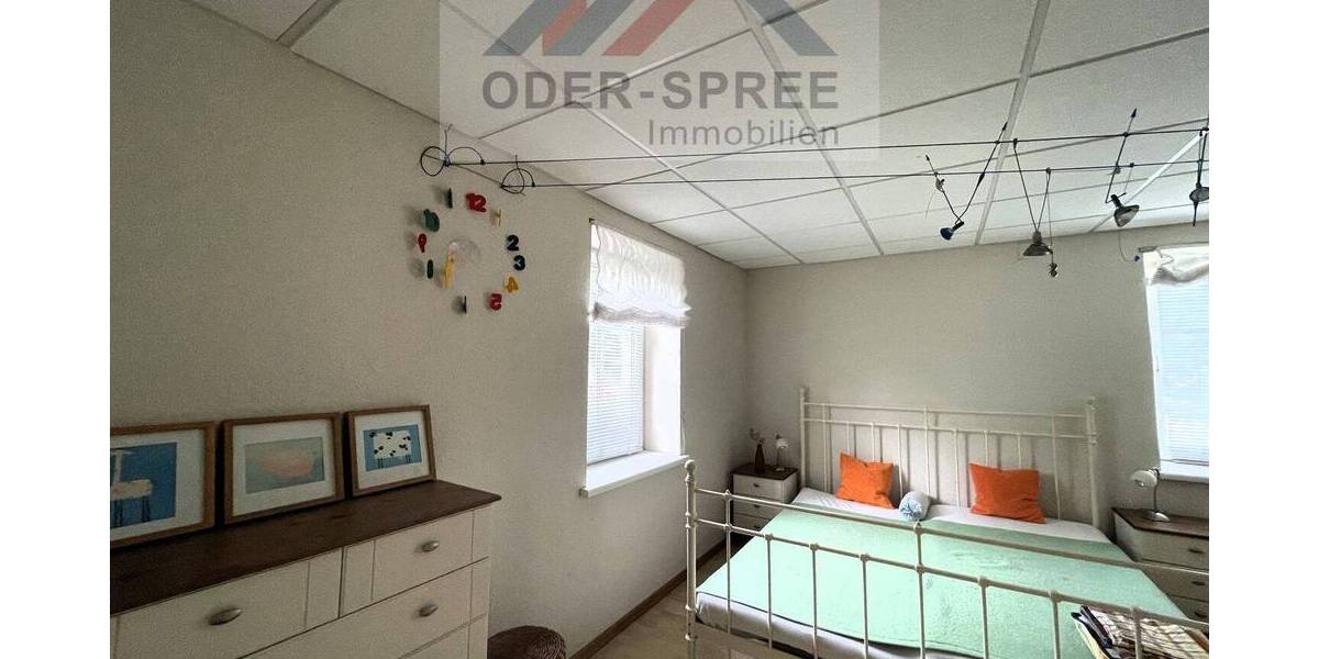 Einfamilienhaus Steinhöfel Arensdorf - 3 Zimmer, 83 m&sup2;, 189.000&euro; | Angebot:24037094