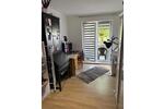 Erdgeschoßwohnung Marburg Marbach - 2 Zimmer, 39 m&sup2;, 148.000&euro; | Angebot:26805239