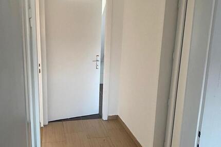 2-Zimmer-Wohnung in Lebach zu vermieten 1 zimmer