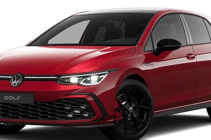 VW Golf 13.600 km 33.490 &euro; Bad Schwartau 23611