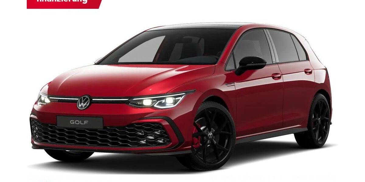 VW Golf 13.600 km 33.490 &euro; Bad Schwartau 23611