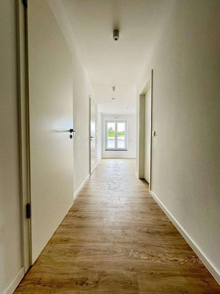 Wohnung zum Mieten in Wernigerode 990,93 € 58.29 m²